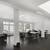 For Lease // Creative Office Suites in Union Square 3 thumbnail