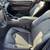 2023 Toyota Camry SE 12 thumbnail