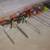 CHAINSAWS Stihl Husqvarna (6) $1000 for all 6 3 thumbnail