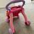 VTech Baby Walker Activity Center 2 thumbnail