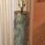 Table Lamp 5 thumbnail
