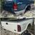🛑🔝Ford Chevrolet GMC Ram NEW take off TRUCK BED Tailgate Bumper 🛻🚥 24 thumbnail