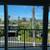 COMING SOON! ONE BEDROOM/ONE BATH-790 SQ FT OF LIVING SPACE 4 thumbnail