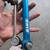 King Extended End Links 4th Gen Tacoma 1 thumbnail