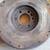 Reduced Price!"REVISED LIST" chevrolet and corvette parts (old school) 3 thumbnail