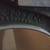 Antique Vintage Architect Drafting Table Frederick Post 14 thumbnail