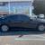 2022 Honda Civic LX CVT $995 DOWN / Most Credit APPROVED! 7 thumbnail