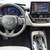 2020 Toyota Corolla Hybrid Hybrid LE ** Call Used Car Sales Dept Today 12 thumbnail