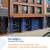East Village Bargain - Retail Space on Avenue A - 1,200 SF 1 thumbnail