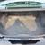 2003 Saturn Ion Sedan In Excellent Condition 21 thumbnail
