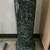 Beautiful Faux Stone Art Pedestal 2 thumbnail
