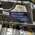 Cambell Hausfield compressor 2 thumbnail