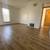 1 Bedroom, duplex apt - Lake Villa 2 thumbnail