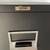 Fire Safe Filing Cabinet 5 thumbnail