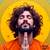 ✝️ Faith-Inspired Christian Prints – Modern Artwork with Meaning 4 thumbnail