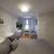 Beautifully Furnished  1 bed 1 bathroom unit in Brooklyn 11206 6 thumbnail