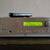 Anthem AVM-2 Preamplifier 1 thumbnail