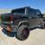 2007 HUMMER H2 - Cash out the door 14 thumbnail