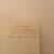 Lifetime Encyclopedia of Letters Revised + Expanded 1998 Book H. Meyer 7 thumbnail