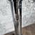 Sound Percussion (SP) Boom / Straight Cymbal Stand (B02-0725) 8 thumbnail