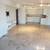 1250 SF 2BR/2BA luxury condo 6 thumbnail