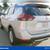 2017 Nissan Rogue AWD SV 8 thumbnail