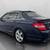 2011 Mercedes-Benz C-Class - Financing Available! 7 thumbnail