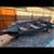 14ft aluminum boat 1 thumbnail