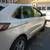 2016 Ford Edge Titanium AWD 2 thumbnail