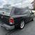 2017 RAM 1500 Big Horn 4x2 2dr Regular Cab 8 ft. LB Pickup 9 thumbnail