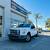 2017 FORD F-150 XLT // ONE 1️⃣ OWNER 2 thumbnail