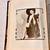 VELVET EDEN The Richard Merkin Collection of Erotic Photography 6 thumbnail