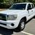 2010 Toyota Tacoma Access Cab w/181k miles!!! 1 thumbnail