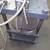 Foundry 12 inch refurbished  Gray Vulcanizer 4 thumbnail