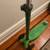 Micro Maxi Scooter -- great condition 3 thumbnail
