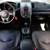 2011 Kia Soul  + Wagon . 2 thumbnail