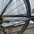 Mongoose Hot Shot 700c 3 thumbnail