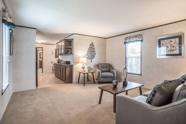 $1,279 / 3br - 🏡****NO RENT TILL DEC 1, 2025****🏡WAVIED APP FEES!!!!!! (Holly)63937877127298122