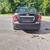 LOW MILES CHEVY SONIC 5 thumbnail