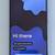 Mint Google Pixel 10 (128GB - Unlocked) – Purchased New April 2026! 1 thumbnail