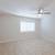 Ready Now!  1bd/1ba $975! and $200 off move-in cost! 7 thumbnail