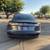 2023 TESLA MODEL 3 STANDARD SEDAN 4D 5 thumbnail