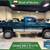 1996 DODGE RAM 2500 SLT LARAMIE 5SPD MANUAL 5.9L 12V CUMMINS DIESEL 5 thumbnail