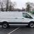2017 Ford Transit 150 ~ CARGO ~ SHELVING ~ LADDER Rack ~ 80k MILES 5 thumbnail