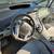 Prius driven by retired lady for sale 5 thumbnail