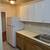 3530 Rochambeau Ave. 1 Br near Monti. Med Center 5 thumbnail