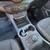 2018 GMC Terrain - Financing Available! Carfax, come see us today. 10 thumbnail