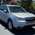 2016 Subaru Forester 2.5I LIMITED 4 thumbnail