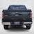 2014 Ford F-150 XLT 4x4 4WD F150 Truck Crew cab 6 thumbnail
