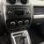 2016 Jeep Compass LATITUDE 4X4, COLD AC, LEATHER, ALLOY WHEELS, CLEAN 7 thumbnail
